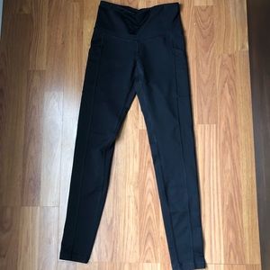 C9 Champion leggings